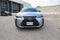 2026 Lexus UX 300h UX 300h Premium