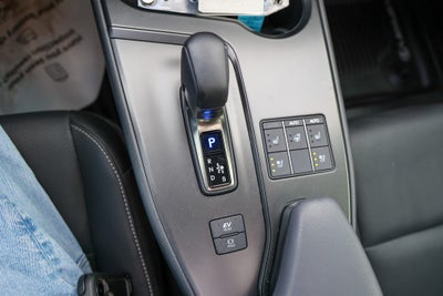 2026 Lexus UX 300h UX 300h Premium