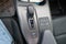 2026 Lexus UX 300h UX 300h Premium