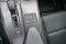 2026 Lexus UX 300h UX 300h Premium