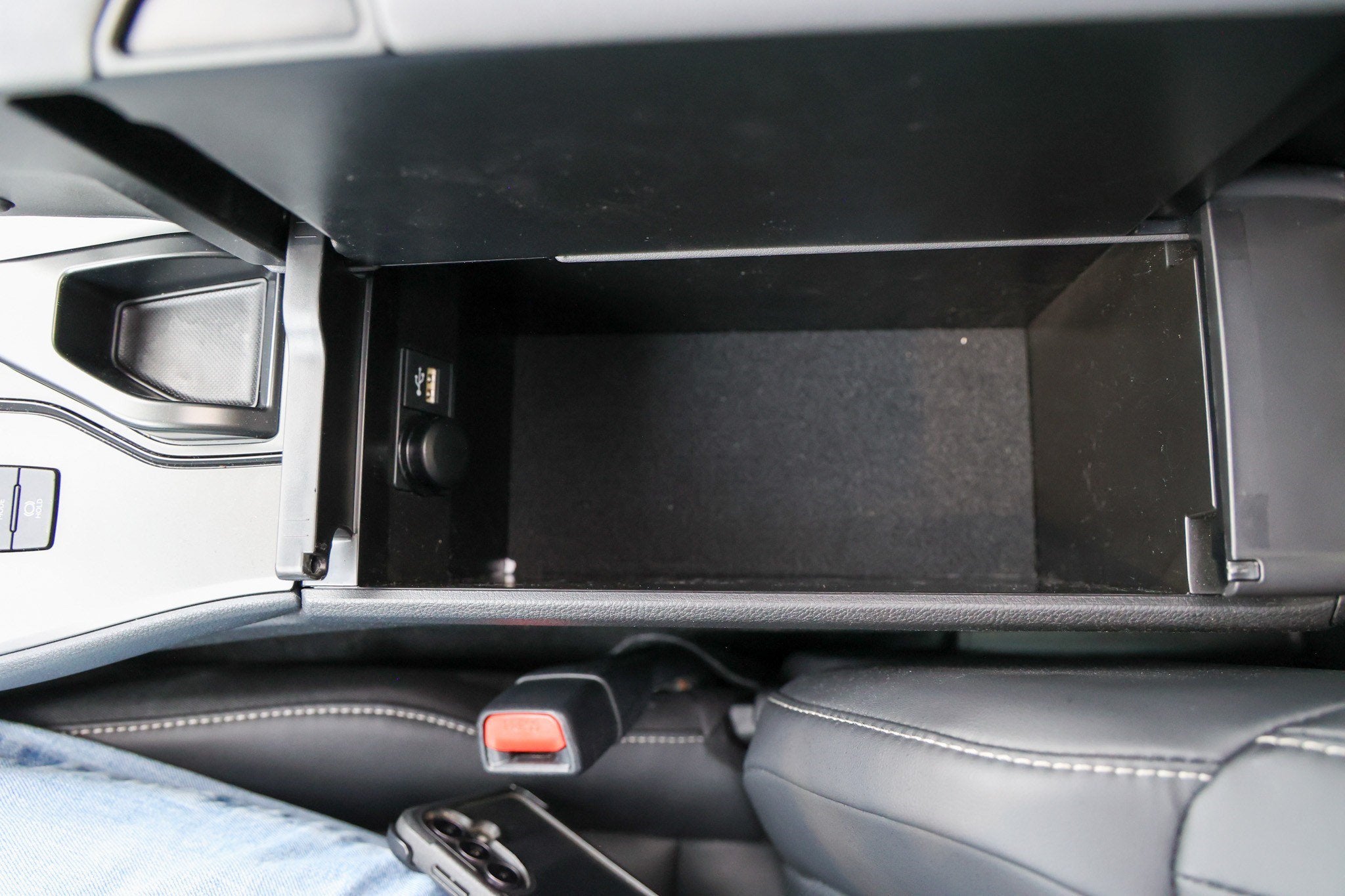 2026 Lexus UX 300h UX 300h Premium
