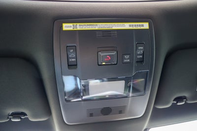 2026 Lexus UX 300h UX 300h Premium