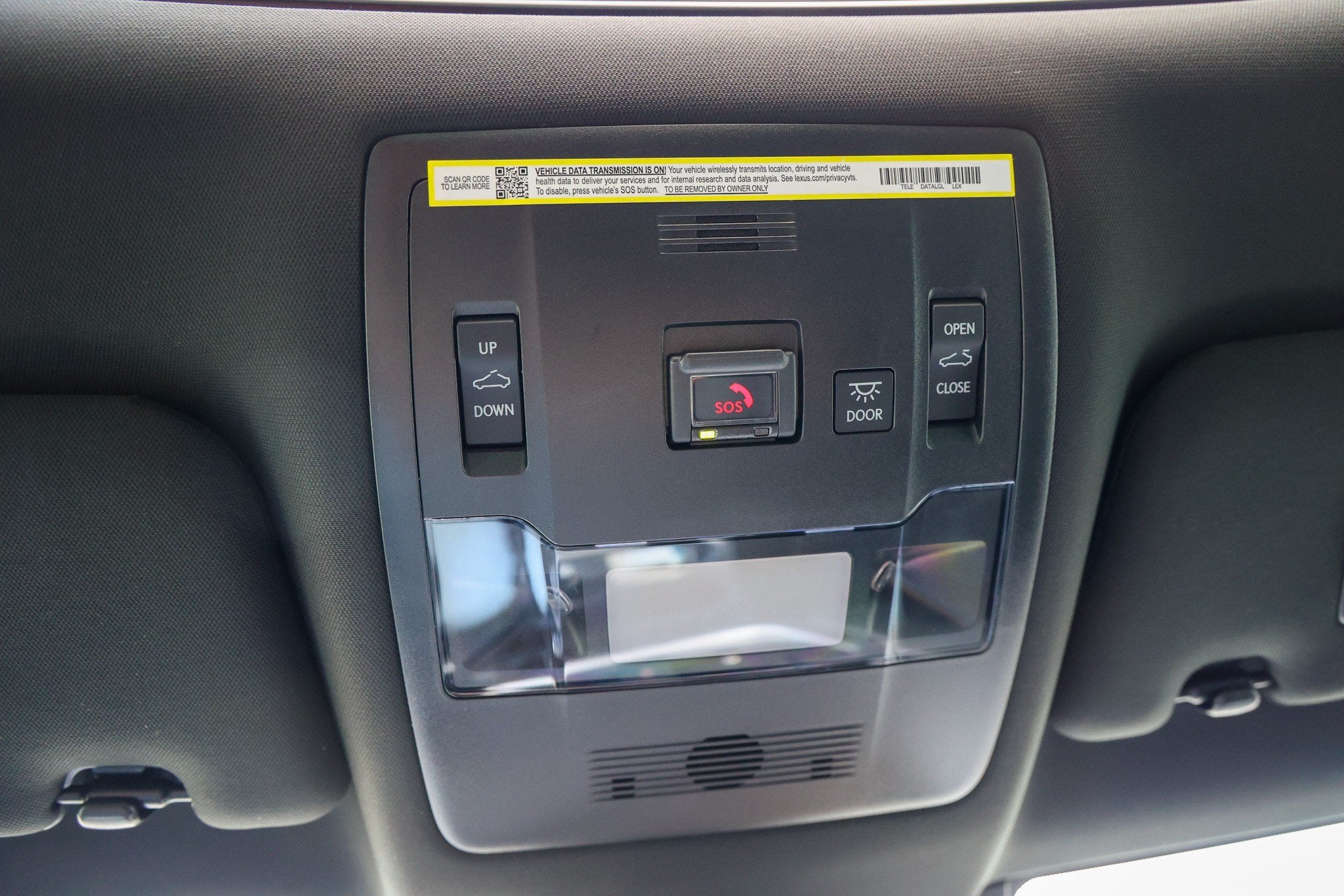 2026 Lexus UX 300h UX 300h Premium