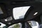 2026 Lexus UX 300h UX 300h Premium