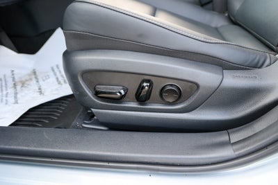 2026 Lexus UX 300h UX 300h Premium