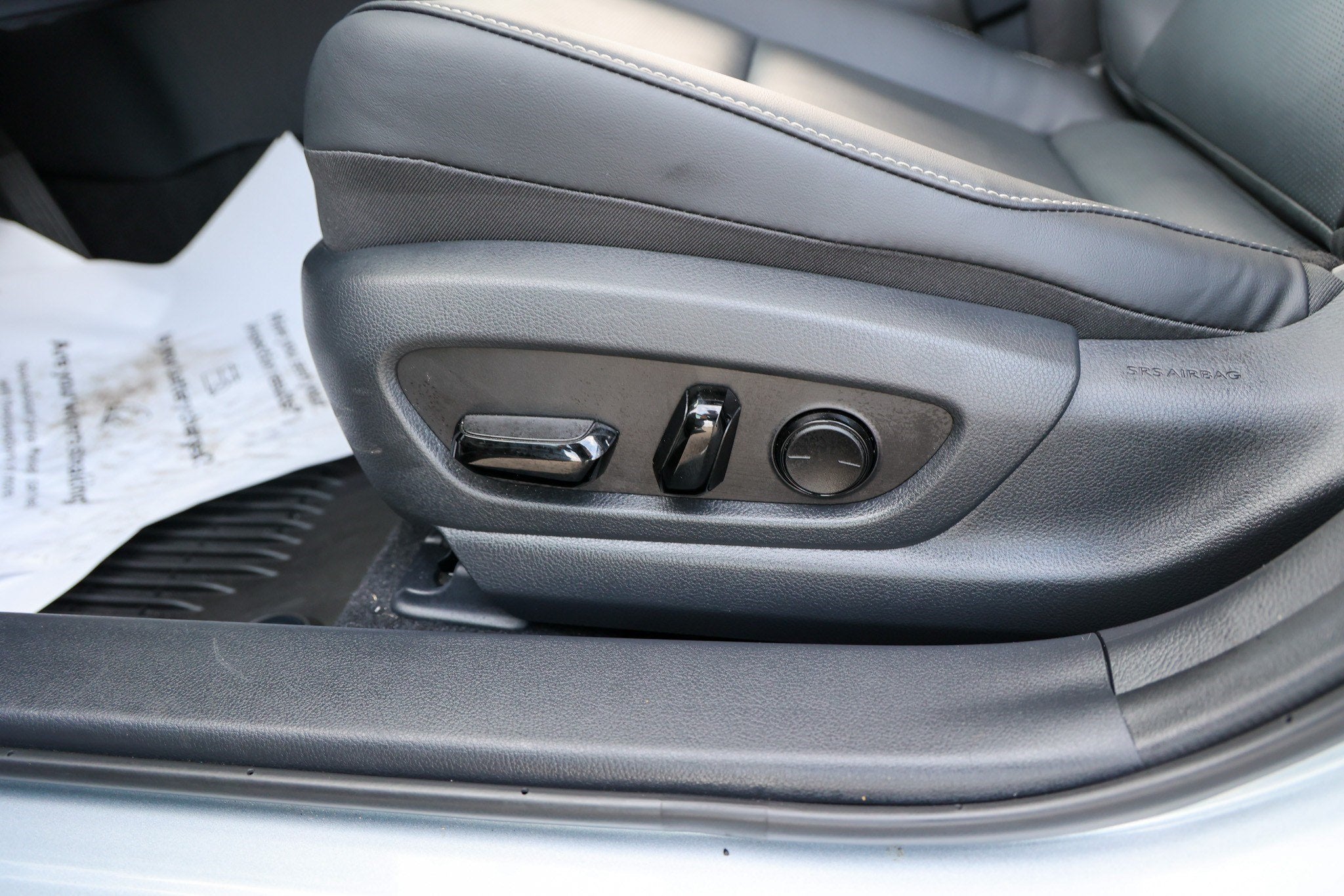 2026 Lexus UX 300h UX 300h Premium
