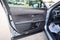 2026 Lexus UX 300h UX 300h Premium