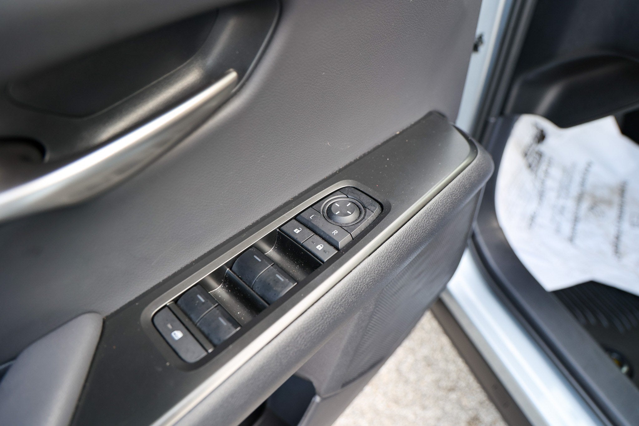 2026 Lexus UX 300h UX 300h Premium