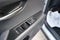 2026 Lexus UX 300h UX 300h Premium