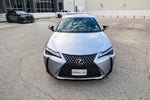 2026 Lexus UX 300h UX 300h Premium