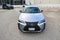 2026 Lexus UX 300h UX 300h Premium