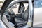 2026 Lexus UX 300h UX 300h Premium