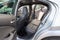 2026 Lexus UX 300h UX 300h Premium