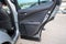 2026 Lexus UX 300h UX 300h Premium