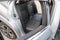 2026 Lexus UX 300h UX 300h Premium