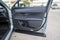 2026 Lexus UX 300h UX 300h Premium