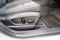 2026 Lexus UX 300h UX 300h Premium