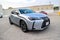 2026 Lexus UX 300h UX 300h Premium