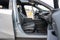 2026 Lexus UX 300h UX 300h Premium