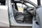 2026 Lexus UX 300h UX 300h Premium