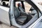 2026 Lexus UX 300h UX 300h Premium