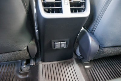 2026 Lexus UX 300h UX 300h Premium