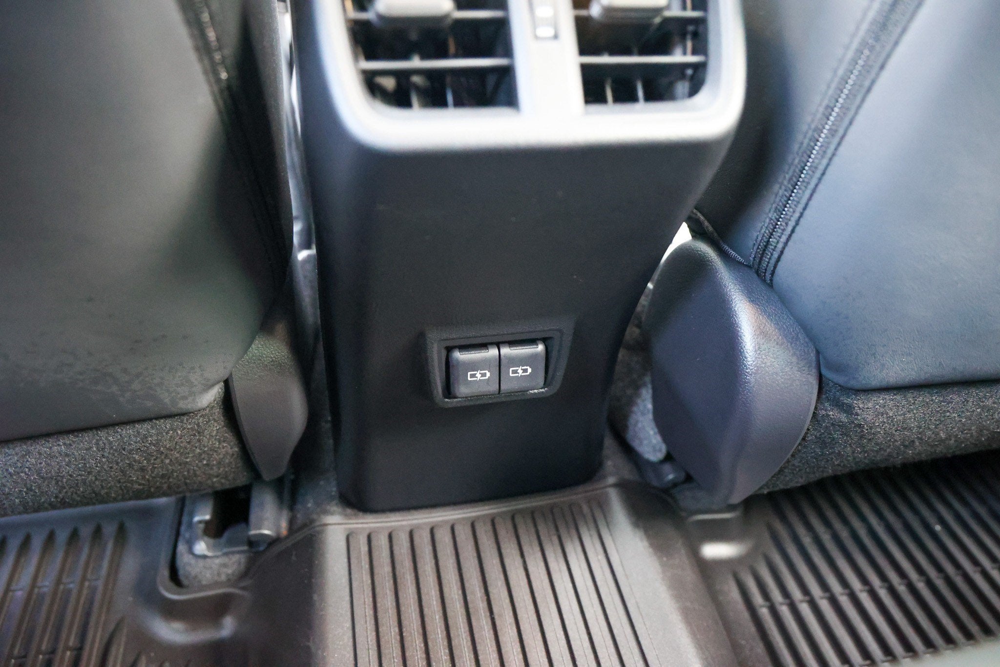 2026 Lexus UX 300h UX 300h Premium