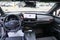2026 Lexus UX 300h UX 300h Premium