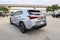 2026 Lexus UX 300h UX 300h Premium