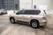 2016 Lexus GX 460 4DR SUV 4WD