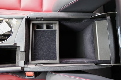 2021 Lexus NX 300 NX 300