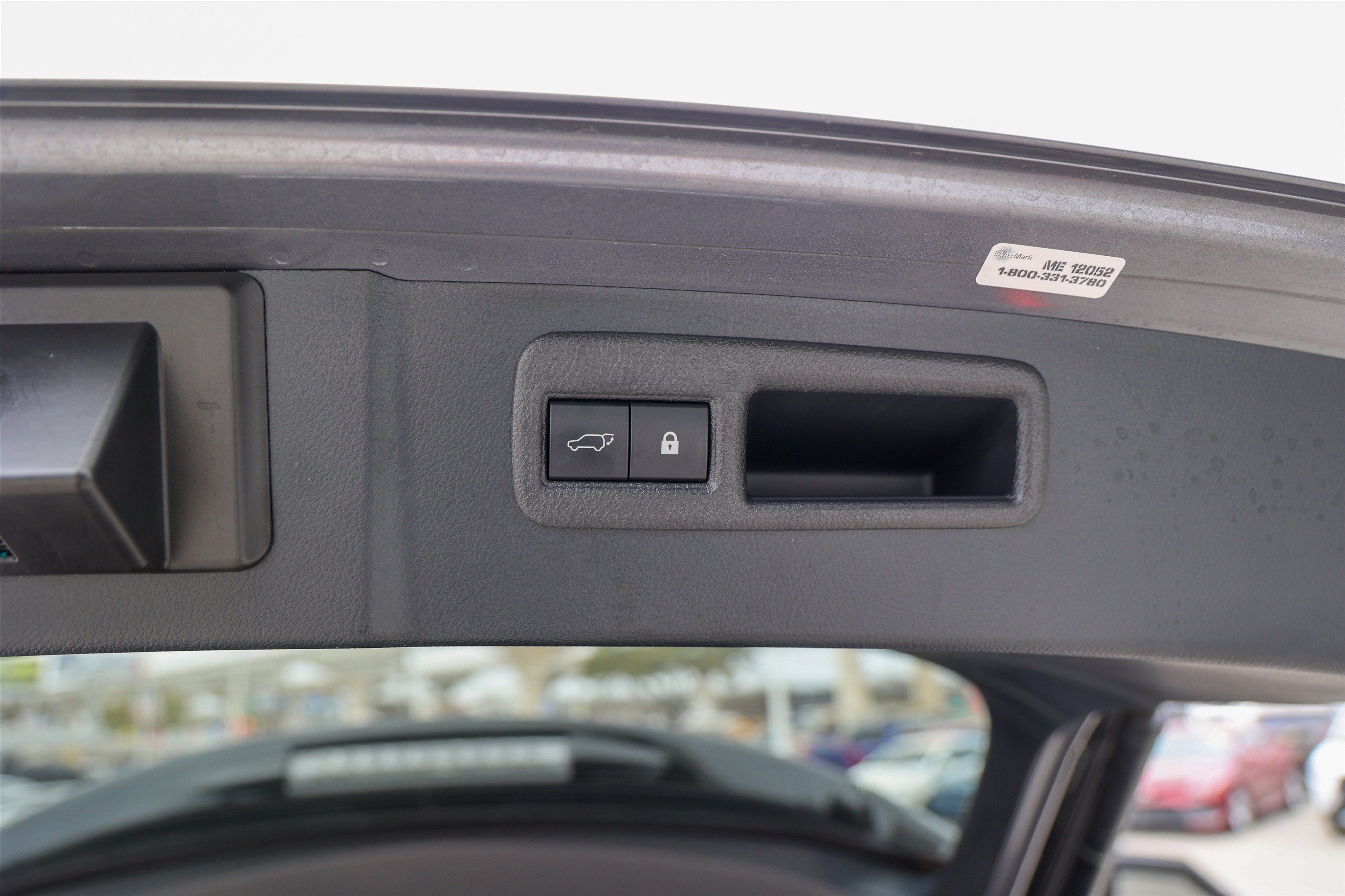 2021 Lexus NX 300 NX 300