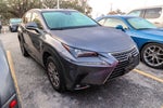 2021 Lexus NX 300 NX 300