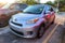 2012 Scion xD 5DR HB AT