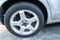 2012 Scion xD 5DR HB AT