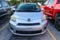 2012 Scion xD 5DR HB AT