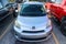 2012 Scion xD 5DR HB AT