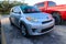 2012 Scion xD 5DR HB AT