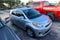 2012 Scion xD 5DR HB AT