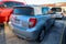 2012 Scion xD 5DR HB AT