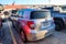 2012 Scion xD 5DR HB AT