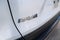 2023 Toyota RAV4 Hybrid Hybrid SE