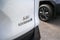 2023 Toyota RAV4 Hybrid Hybrid SE