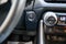 2024 Toyota RAV4 Hybrid Hybrid SE