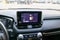 2024 Toyota RAV4 Hybrid Hybrid SE