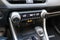 2024 Toyota RAV4 Hybrid Hybrid SE