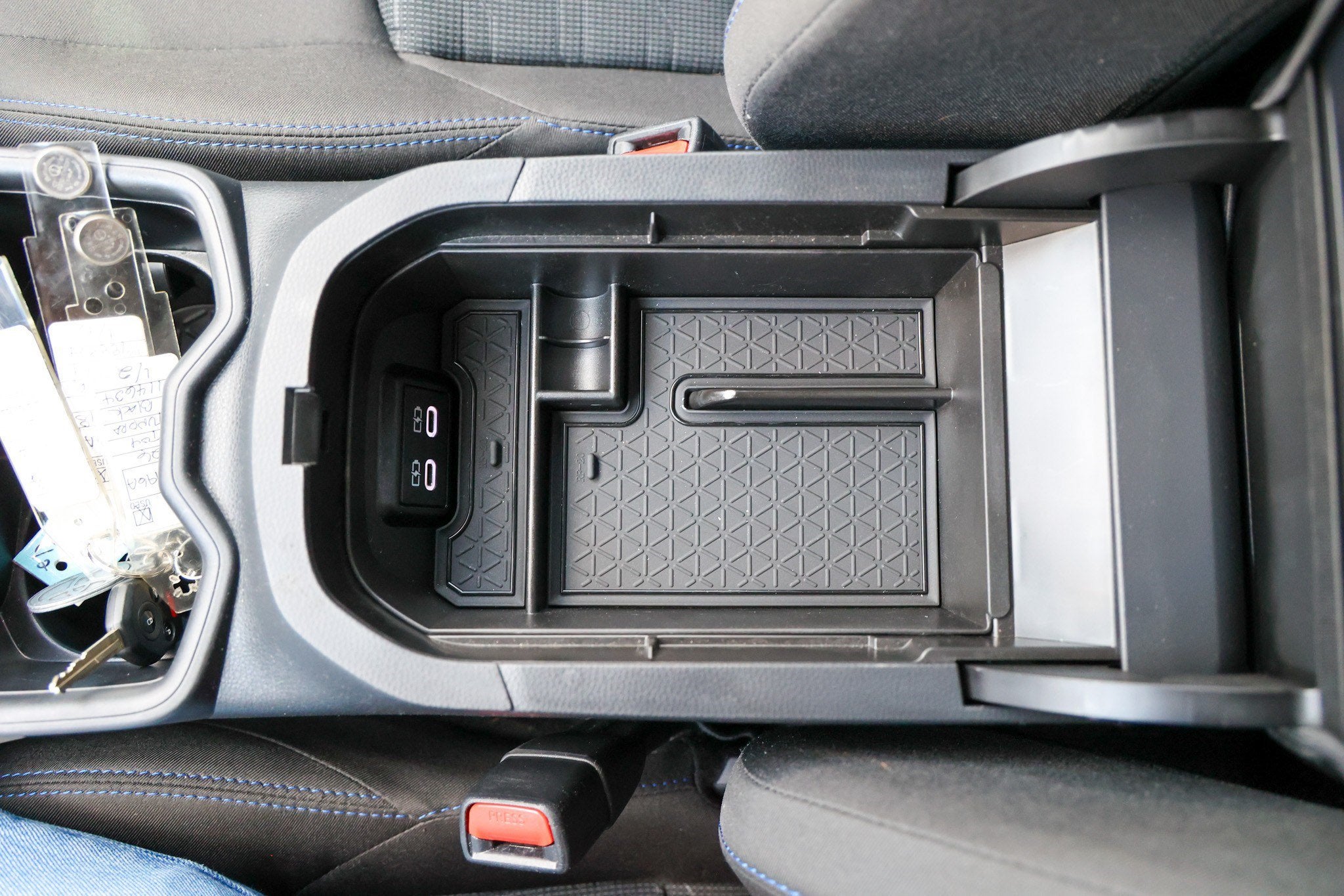 2024 Toyota RAV4 Hybrid Hybrid SE