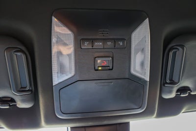 2024 Toyota RAV4 Hybrid Hybrid SE