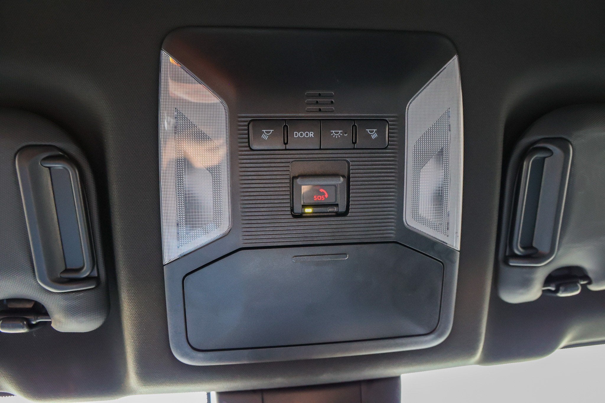 2024 Toyota RAV4 Hybrid Hybrid SE