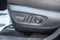 2024 Toyota RAV4 Hybrid Hybrid SE